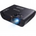 ViewSonic PJD5254 3300 Lumen XGA DLP Projector